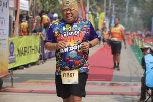 BIB: 2019
                            <button type="button" onclick="openModal(8243056)" class="btn btn-primary btn-sm float-right btn-popup" data-toggle="modal" data-target=".modal-high-quality">
                        <i class="fas fa-shopping-cart"></i> Add to Cart
                    </button>
                                            <button type="button" onclick="isThisMe(8243056, true)" class="btn btn-success btn-sm float-right btn-popup btn-isme hidden" data-toggle="tooltip" data-placement="bottom" title="นี่คือรูปของคุณใช่ไหม คลิกที่นี่เพื่อเอาเข้าอัลบั้ม">
                        <i class="fas fa-plus"></i> Add to album
                    </button>
                    <button type="button" onclick="isThisMe(8243056, false)" class="btn btn-warning btn-sm float-right btn-popup btn-isnotme hidden">
                        <i class="fas fa-ban"></i> Remove from album
                    </button>